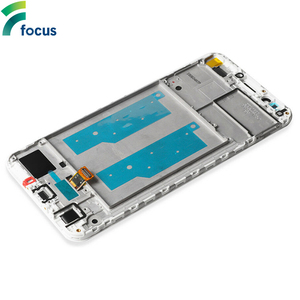 Phụ kiện ban đầu cho Huawei Y7 2018 điện thoại LCD thay thế Incell y7a <span class=keywords><strong>Y</strong></span> 7 Pro màn hình cảm ứng cho Huawei Y7 Prime 2019 hiển thị - Product Image 3