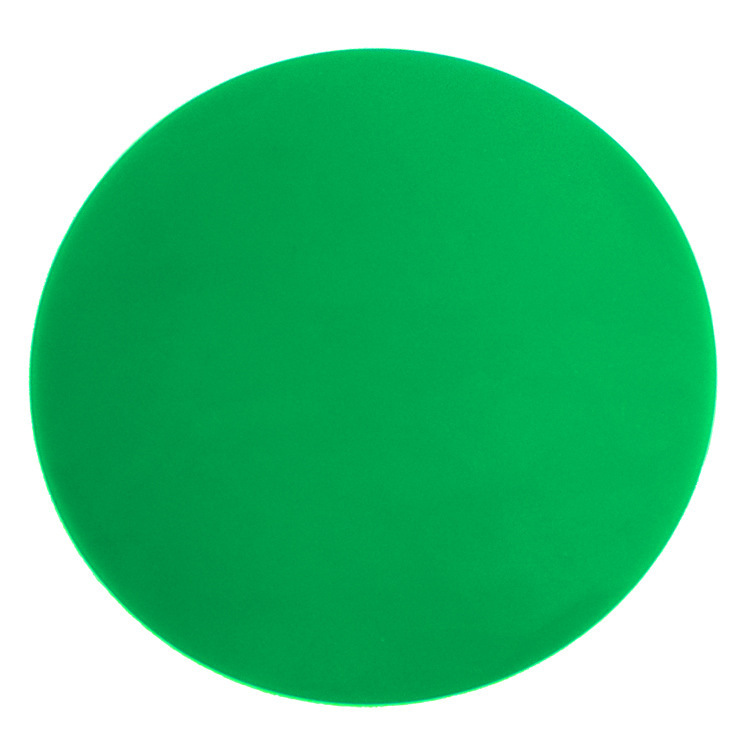 Vert