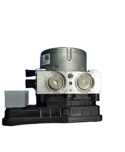 Ensemble de pompe <span class=keywords><strong>ABS</strong></span> (Anti-Verrouillage des Freins) de marque d'origine, remplacement direct pour Geely Coolray Binray, sortie hydraulique stable - Product Image 1