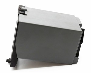 Disjoncteur 3VL-3MQ00 FR <span class=keywords><strong>E</strong></span> 02 <span class=keywords><strong>220</strong></span> à 250V pour entraînement de moteur avec fonction de mémoire pour armoire électrique - Product Image 5