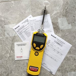 El Más Vendido de Buena Calidad, PGM-7320 MiniRAE3000 100% Original - Product Image 3