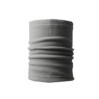 Hoge Kwaliteit Outdoor Naadloze Bandana 'S Hoofdband Halswarmer