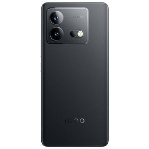 Teléfono Inteligente IQoo Neo 8 5G, Pantalla AMOLED de 6.78 Pulgadas, 144 Hz, 2800*1260, Qualcomm SD 8+ Gen 1, 5000 mAh, Carga Rápida de 120 W, NFC, Android 13 - Product Image 6