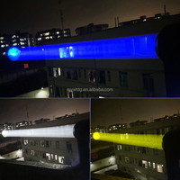 Penjualan terlaris produk lampu sorot 300W lampu panggung pesta lampu untuk dj disko KTV klub pesta pernikahan