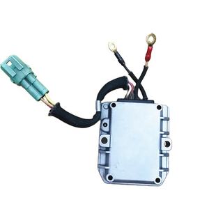 Hochleistungs-Ersatzteile Zündmodul OEM 19070-70160 1907070160 19070 70160 19070.70160 für Toyota MR2 Motor - Product Image 6