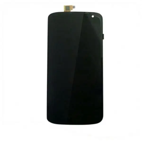 4.0 inch 480 x 800 For Samsung Galaxy Ace Style SM-G310HN Lcd Display Touch Screen Replacement