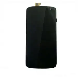 4.0 inch 480 x 800 For Samsung Galaxy Ace Style SM-G310HN LCD Screen Touch Display Digitizer Spare Parts Assembly Replacement