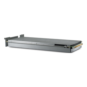 Módulo de Inteligencia Principal UPS Symmetra 2 SYMIM2, Módulo de Energía Inteligente de 2-6kVA y 8-12kVA - Product Image 3