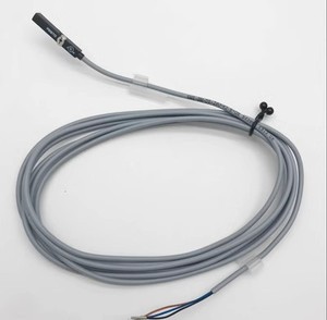 Nuevo Sensor de Proximidad de Aire CHFY SMT-8M-A-PS-24V-E-0.3-M8D - Product Image 1