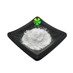Professional Manufacture Creatine Monohydrate Organic Powder