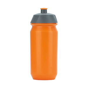Bouteille d'eau anti-fuite pour <span class=keywords><strong>vélo</strong></span>, sans BPA, 550 ml, bouteille souple pour le cyclisme et la salle <span class=keywords><strong>de</strong></span> sport - Product Image 6