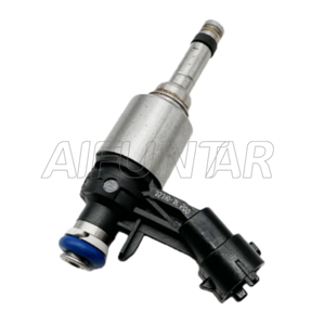 Inyector de combustible OEM 35310-3F500 353103F500 para Hyundai <span class=keywords><strong>Genesis</strong></span> Kia - Product Image 5