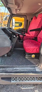 2020 Zoomlion ZTC500 50Ton Used Crawler <b>Crane</b> with Gearbox and Motor Full Road Surface Heavy Machinery - Product Image 5