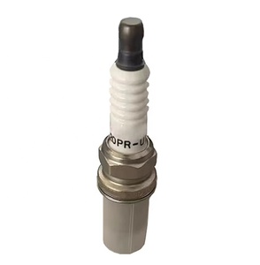 Pièces détachées au prix d'usine, bougie d'allumage en iridium K20pr-u11, K20pru11 <span class=keywords><strong>3121</strong></span> pour accessoires de voiture Chevrolet, fournisseur premium - Product Image 3