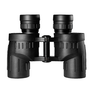 Jumelles God <span class=keywords><strong>War</strong></span> 8*30 pour l'observation en extérieur, haute définition, haute magnification, <span class=keywords><strong>vision</strong></span> nocturne à faible luminosité, protection IP53, image - Product Image 5