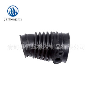 ท่อไอดีมาสด้า AJ57-13-220A MB-077730 สำหรับอะไหล่ทดแทนระบบจ่ายอากาศ - Product Image 5