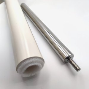 Barres magnétiques industrielles puissantes et de haute qualité <span class=keywords><strong>pour</strong></span> la séparation des aliments, aimants néodyme <span class=keywords><strong>pour</strong></span> filtre/trémie - Product Image 1