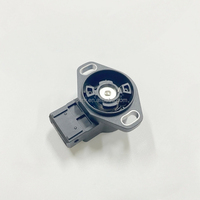 Pour capteur de Position de pédale d'accélérateur Hyundai TPS 35102-3B000