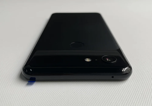 GSM-FIX Vente en gros de téléphones mobiles débloqués de haute qualité d'origine, smartphones, téléphones portables pour Pixel <span class=keywords><strong>3</strong></span> - Product Image 6