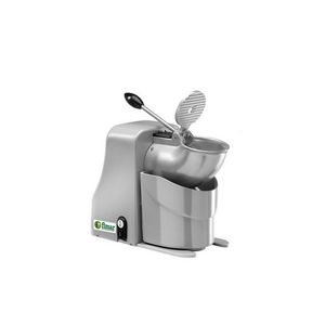 Trituradora de Hielo Modelo AFP/20 con Velocidad Variable para Preparación en Panaderías y Restaurantes - Product Image 1