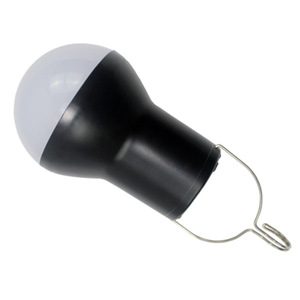 Lampe de travail LED 10W à adsorption magnétique, type suspendu, batterie rechargeable, lumière blanche, portable - Product Image 3