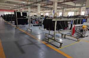 Courroies de transmission, courroies de ventilateur, courroies de <span class=keywords><strong>distribution</strong></span> en caoutchouc, <span class=keywords><strong>prix</strong></span> d'usine le plus bas, <span class=keywords><strong>remplacement</strong></span> OEM - Product Image 6