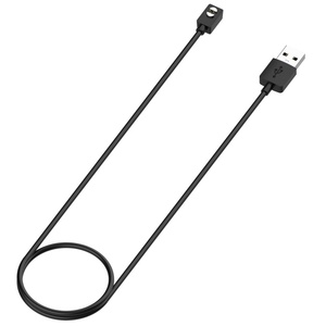 Cargador Rápido para Reloj Inteligente Eléctrico Nuevo al por Mayor con QC2.0 y Rotación de 360 Grados para <span class=keywords><strong>Suunto</strong></span> Wing HS231 - Product Image 1