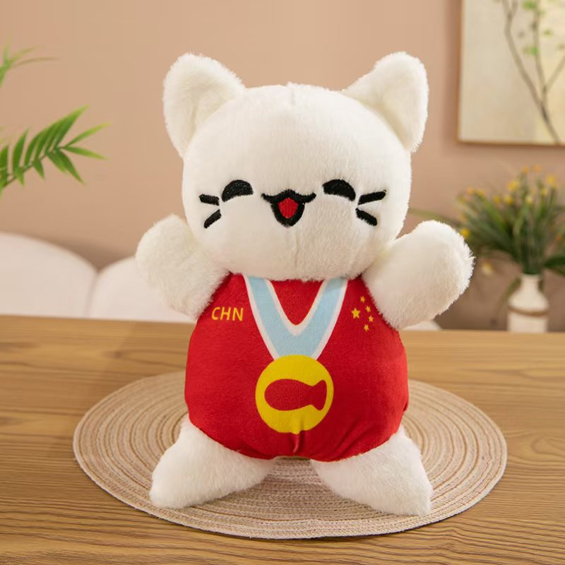 3(contact us for catalog)