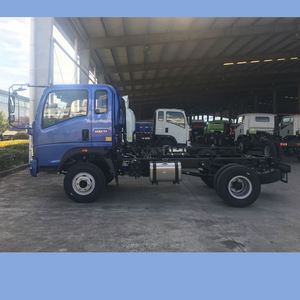 336Hp 371Hp camión volquete para la venta con Lhd cabaña - Product Image 2