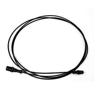 Câble de connexion 4497120300 Système de freinage électronique pour camion ABS EBS Ligne de connexion pour Renault Volvo SCANIA-3 mètres - Product Image 2