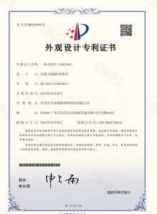 Lámparas de Techo Empotradas de 6W, CRI 90/95, Antideslumbrantes, Regulables, 3000K, LED Inteligente, Aluminio, Modernas, Ligeras, para Hogar y Oficina - Product Image 5