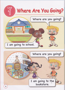 Útiles libros educativos en inglés con increíble bolígrafo parlante, bolígrafo <span class=keywords><strong>de</strong></span> lectura, juguetes educativos - Product Image 2
