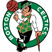 Celtics de Boston