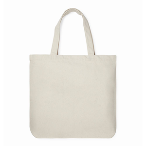 Bolsa de Lona Personalizada con Fabricación a Medida, Cierre de Botón de Presión y Tela Resistente Reutilizable en Varios Tamaños - Product Image 5