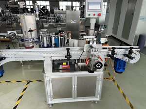 2025 DTOP Linha Automática Cápsula e Comprimido Contador De Comprimidos Máquinas De Contagem De Alta Precisão - Product Image 6