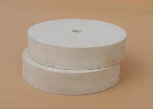 Bola de Lana Personalizable de Alta Dureza de 5 mm con Grano 3000/800 para Pulir Automóviles - Product Image 6