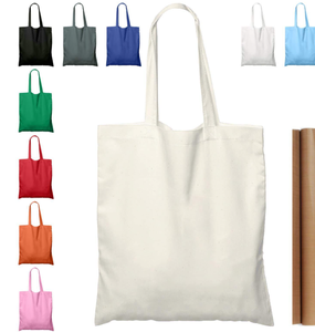 Sac de courses personnalisé, léger, grande capacité, petite capacité - Product Image 3