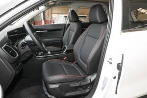 <span class=keywords><strong>Kia</strong></span> Seltos SUV <span class=keywords><strong>de</strong></span> <span class=keywords><strong>0</strong></span> <span class=keywords><strong>KM</strong></span> Seminuevo Barato 2023 1.5 L <span class=keywords><strong>de</strong></span> Alta Calidad con 5 Puertas y <span class=keywords><strong>Kia</strong></span> Stonic a Precio Económico - Product Image 6