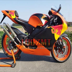 Verified Supplier APRILIA RS125 Wide Model Compatibility | Alibaba.com