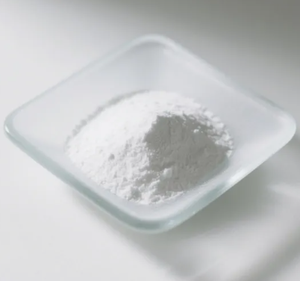 Polyacrylate de sodium de qualité cosmétique supérieure (CAS 9003-04-7), polymère super absorbant avec une pureté de 99,9 % - Product Image 5