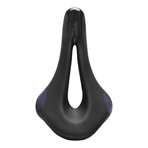 Housse de <span class=keywords><strong>selle</strong></span> de vélo imperméable pour vélo Banana Bike, livraison gratuite, bon prix - Product Image 5