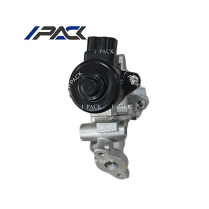 Vanne EGR pour prius 2012 Zvw30 Ipack Product Hot <span class=keywords><strong>Asale</strong></span> Uk 25620-37120 - Product Image 5