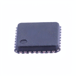 ชุดอุปกรณ์อิเล็กทรอนิกส์ USB3340-EZK-TR Spot Supply RapidCharge ทุกที่ 32-VFQFN IC TRANSCEIVER 1/1 - Product Image 1