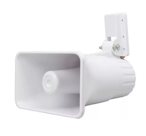 Treno Elettrico per Bambini con Clacson e Altoparlante per Parchi Divertimento e Centri Commerciali - Product Image 2