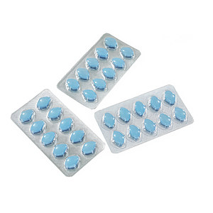 Pilules bleues pour hommes, comprimés de fibres alimentaires à base de maca et d'huîtres, soutien à la vitalité et aux performances masculines, paquet de 10 unités, style V - Product Image 1