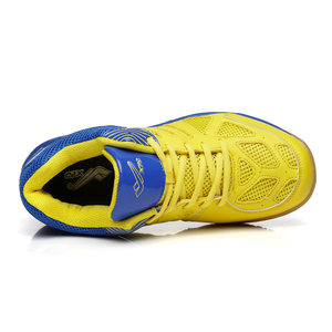 <span class=keywords><strong>Scarpe</strong></span> da ginnastica sportive leggere Sneakers <span class=keywords><strong>scarpe</strong></span> sportive Indoor da uomo comode <span class=keywords><strong>scarpe</strong></span> da <span class=keywords><strong>pallavolo</strong></span> - Product Image 3