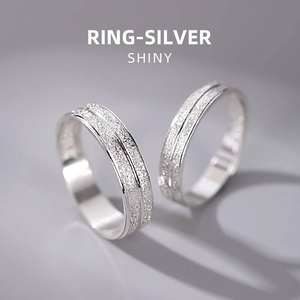 fashion jewelry for women Fashion <b>Ring</b> Fine Jewelry <b>Ring</b> Fashion Jewelry Set <b>Silver</b> <b>925</b> Jewelry 999 Sterling <b>Silver</b> Jewellery - Product Image 3