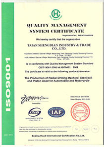 ลูกเหล็กคุณภาพสูง SDBALLS ผลิตจากเหล็กกล้าไร้สนิม SS 304 302 316 ขนาด 1.1/16 นิ้ว 26.988 มม. สำหรับลูกปืน - Product Image 3