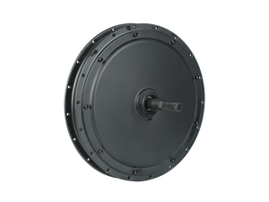 Kit de vélo électrique, kit de conversion de vélo électrique, moyeu de conversion Mxus, moteur pas cher DDF-<span class=keywords><strong>39</strong></span>-30H - Product Image 5