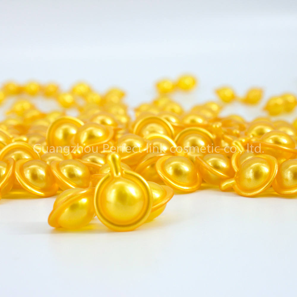 สีเหลือง-สำหรับผมหมองคล้ำและเปราะ